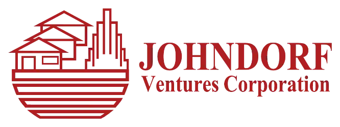 Jondore Ventures Corporation logo