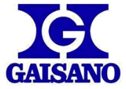 Gaisano logo