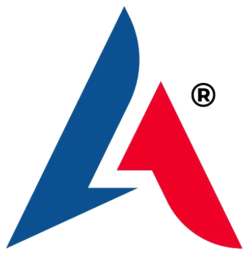 Unidentified Payruler client logo